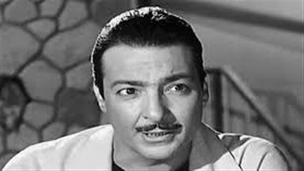 مكنش فيه حجاب في الستينيات.. شقيقة رشدي أباظة تثير الجدل بتصريح صادم