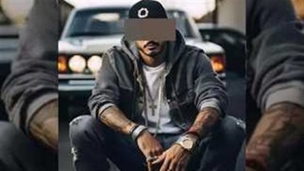 طقوس غريبة وغرفة عازلة للصوت.. قرار قضائي جديد بشأن سفاح التجمع 