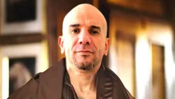 أقوال مثيرة لضحية البلوجر أكرم سلام: هددني بصوري الخاصة مع طليقي وخاض في شرفي