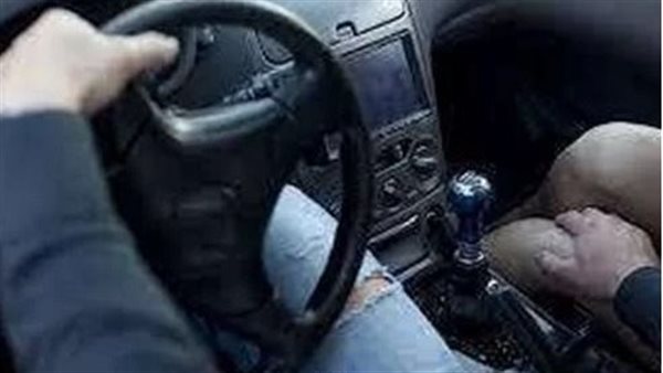 تفاصيل مثيرة..فتاة مغربية تتهم سائقا بالتحرش بها في القاهرة 