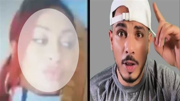 قدمت له ابنتي والضحية بـ 2000 جنيه.. مفاجأة مدوية في اعترافات شريكة سفاح التجمع 