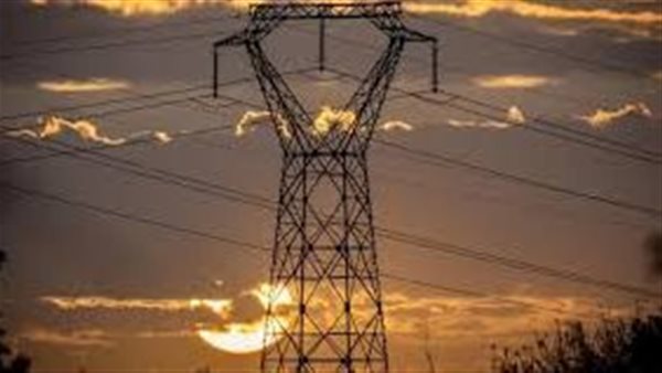 بسبب الحر.. إجراء جديد من الكهرباء بشأن خطة تخفيف الأحمال