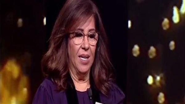 أحداث مؤسفة تهدد الأرض.. توقعات صادمة لـ ليلى عبداللطيف ينتظرها العالم