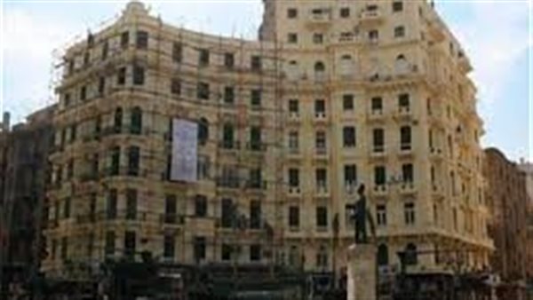 تفاصيل جديدة.. موعد انتهاء أزمة الإيجار القديم