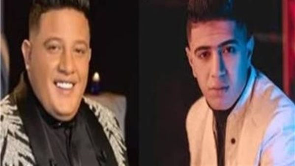 200 ألف دولار وسب وقذف.. القصة الكاملة لأزمة حمو بيكا ونور التوت 