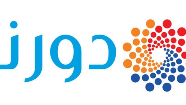 اليوم.. الحفل الختامي لبرنامج دورنا Y-LEAD لتأهيل الشباب للأدوار القيادية في المجال العام