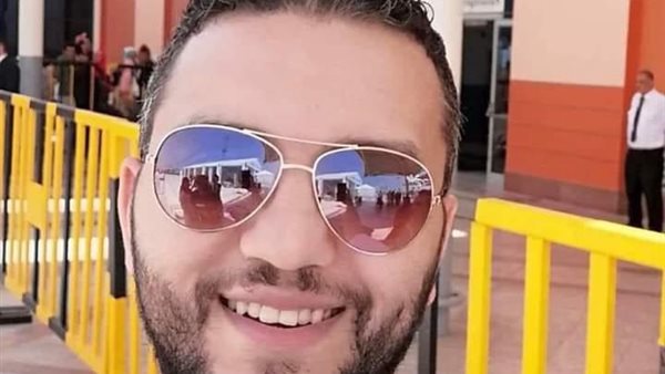 مش عايزها تاخد دروس.. تفاصيل صادمة في مقتل مدرس على يد زوج إحدى طالباته بالمنوفية