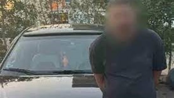 تفاصيل مثيرة في إحالة سائق أوبر للمحاكمة لاتهامه بهتك عرض فتاة