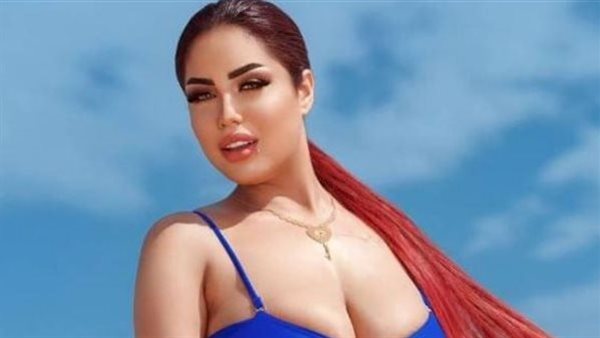 تحريض على الفجور وتعاطي مخدرات.. القصة الكاملة لسقوط الراقصة دوسه بالجيزة