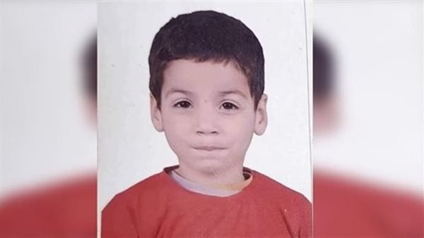 نقاب وعقار مخدر.. فتاة القليوبية قتلت ابن خالتها بمساعدة صديقتها بعد خطفه لطلب فدية