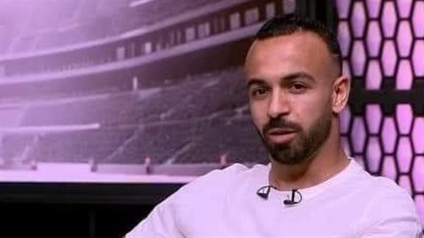 غضب لاعبي الأهلي.. تفاصيل جديدة في أزمة أفشة بعد تصريحاته الأخيرة | شاهد