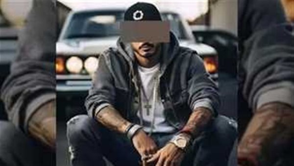 تفاصيل صادمة.. ماذا وجد المحقق بغرفة الموت الخاصة بـ سفاح التجمع؟