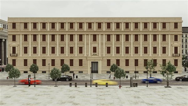 شركة MODAD للهندسة والإنشاءات تنجح في تحقيق نقلة نوعية في صناعة البناء من خلال تكامل آليات التحول الرقمي والرقمنه