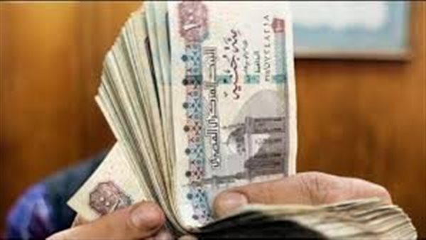 مفاجأة.. زيادة جديدة ورسمية في الأجور والمعاشات بهذا الموعد