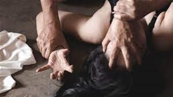 استغل حالتها النفسية.. حيثيات الحكم على المتهم بهتك عرض فتاة بولاق الدكرور