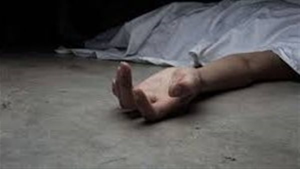 اعترافات صادمة.. أب ونجله يقتلان صهرهما بـ17 طعنة دفاعًا عن الشرف