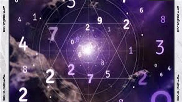 حظك اليوم توقعات الابراج الجمعة 7-6-2024 | ترتيب الابراج