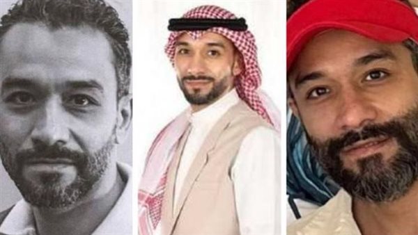 7 أيام بحث تنتهي بالعثور على جثمانه..القصة الكاملة لاختفاء المواطن السعودي هتان شطا