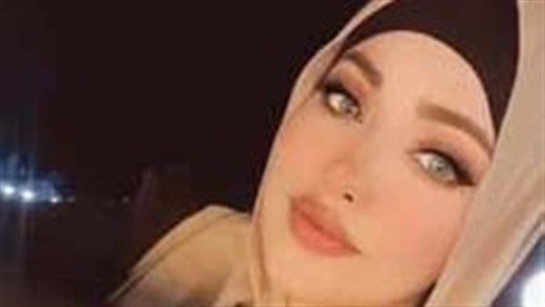 جريمة لا تقدم عليها الدواب.. قرار قضائي عاجل بشأن قاتل شقيقته عروس بورسعيد