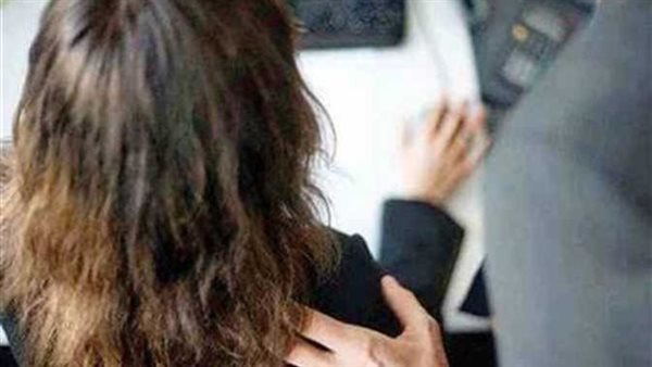 لمس جسمها.. قرار جديد في محاكمة شاب متهم بهتك عرض سيدة البساتين