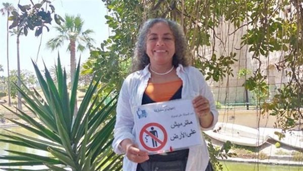  خدعة كبرى.. تسجيل مثير يكشف ما حدث للطبيبة نهى سالم قبل مقتلها في تركيا