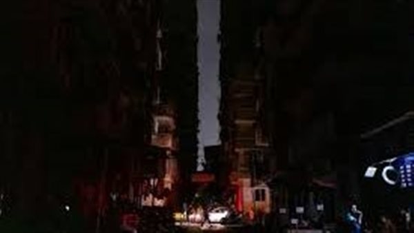 مفاجأة من الحكومة.. الموعد النهائي لوقف انقطاع الكهرباء في مصر