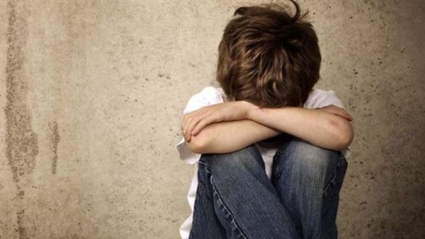 في الجراج.. تفاصيل القبض على عاطل هتك عرض ابن أستاذ جامعي بالهرم