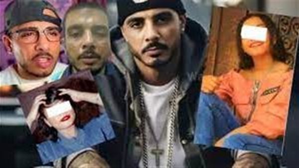 النيكروفيليا.. سر معاشرة سفاح التجمع لجثث ضحاياه