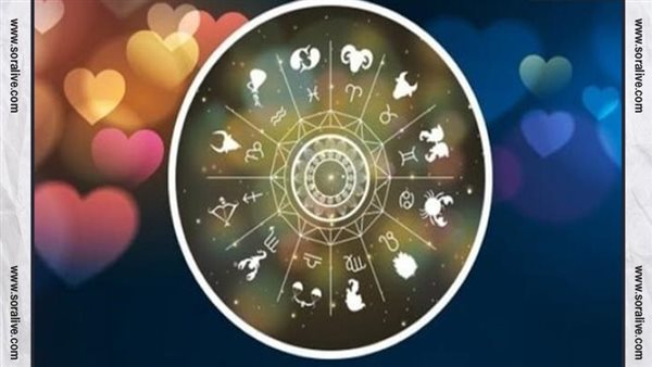 حظك اليوم توقعات الابراج السبت 8-6-2024 | تاريخ الابراج 