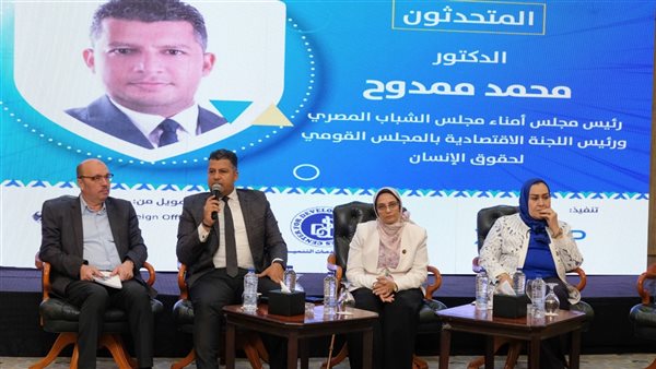 برنامج دورنا يختتم 6 أعوام من العمل لتأهيل الشباب للأدوار القيادية في المجال العام