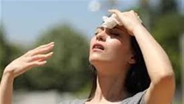 الأرصاد تحذر وتعلن حالة الطقس غدا السبت 8-6-2024