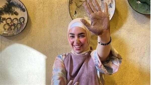 طين يُباع بالكيلو للأكل.. قصة أغرب تريند في مصر فما فوائده ؟