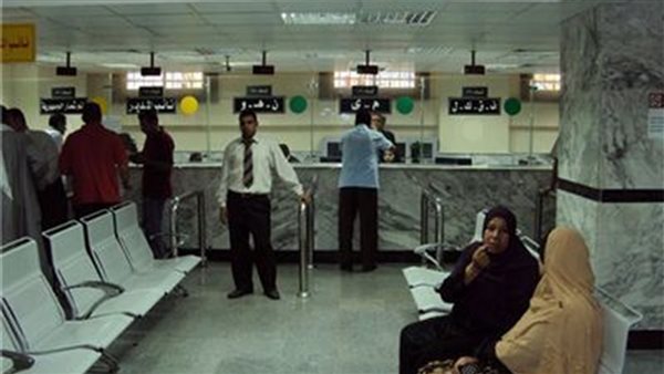 الحكومة تحسم الجدل وتكشف حقيقة إلغاء العلاج على نفقة الدولة