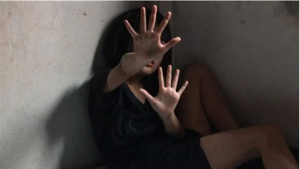 علاقة غير شرعية مع أمها وكانت شاهدة وأنا بموتها.. اعترافات صادمة للمتهم بقتل طفلة مدينة نصر