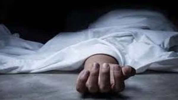 سائق مقيد اليدين وملقى في الترعة.. تفاصيل صادمة عن جريمة كفر الشبخ