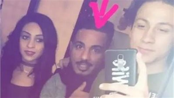 كلب ودُمية.. أسرار مثيرة عن جرائم سفاح التجمع في دهاليز الدارك ويب