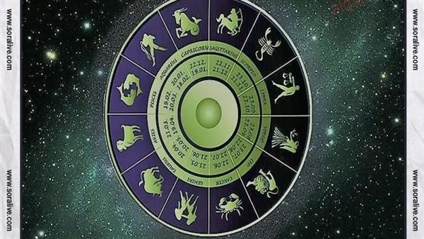 حظك اليوم توقعات الابراج الأحد 9-6-2024 | الابراج بالميلادي