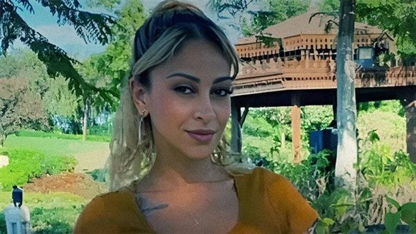 دعوى الزنا كيدية وشهادات طليقي كلها مزورة.. مفاجآت مثيرة في أول ظهور لزوجة سفاح التجمع 