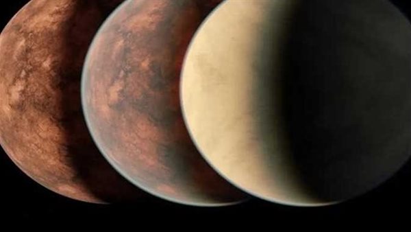 هل حان التغيير؟.. تفاصيل اكتشاف كوكب جديد قريب من الأرض صالح للحياة