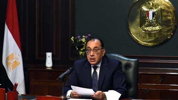 دمج وزارات وخروج وزارء..أخر أخبار التشكيل الحكومي الجديد