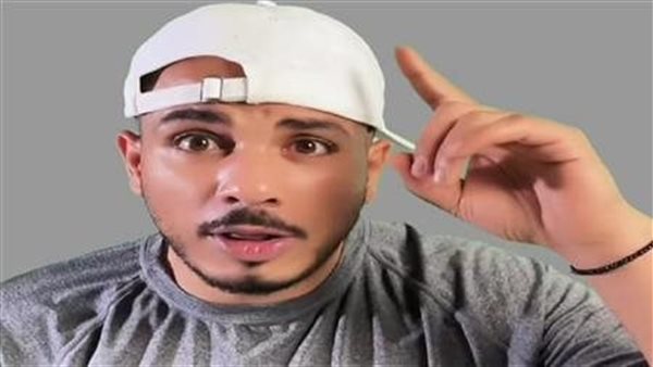 تبادل الأدوار.. سفاح التجمع يكشف تفاصيل صادمة عن علاقته بالقوادة وابنتها 