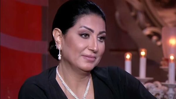 تعليق ناري من وفاء عامر على توقعات ليلى عبد اللطيف الأخيرة لعيد الأضحى بمصر