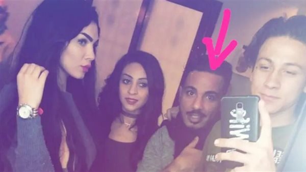 أكليني وهاتي لي هدوم.. آخر ما قالته آية ضحية سفاح التجمع 