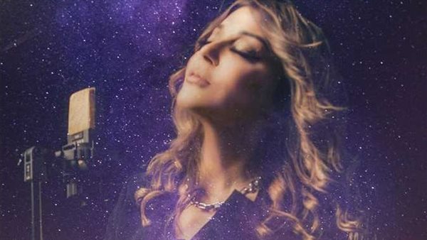 بنت الـ 20.. سميرة سعيد تخطف القلوب بألبوم صور ساحر | شاهد