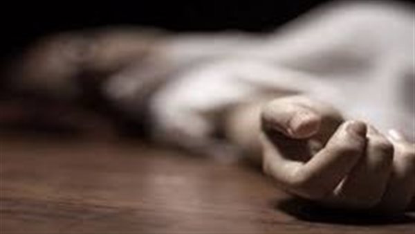 تفاصيل صادمة.. نخنوخ يتخلص من زوجته ويدفنها في مطبخ شقة الزوجية