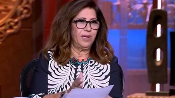 بعد توقعها حادث طائرة الرئيس الإيراني.. ليلى عبد اللطيف تفجر مفاجأة عن محاولة اغتيال قيادة عربية | فيديو