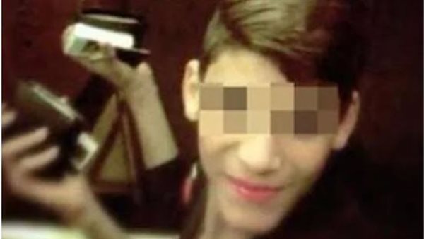 منحرف وبيحب الرجالة.. بائع رمسيس أنهي حياة الضحية وسرق أمواله