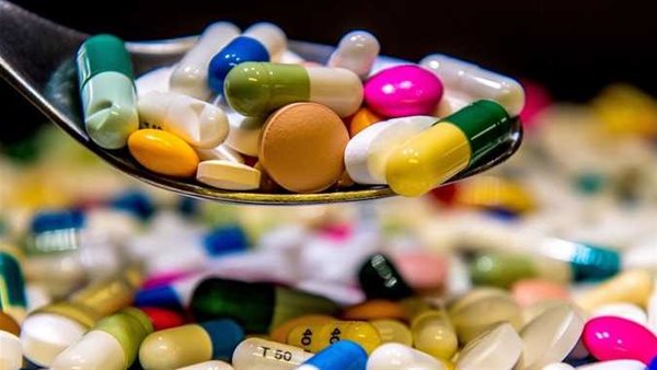 غير مطابقة للمواصفات.. هيئة الدواء تسحب أدوية جديدة من الصيدليات وتحذر من استخدامها
