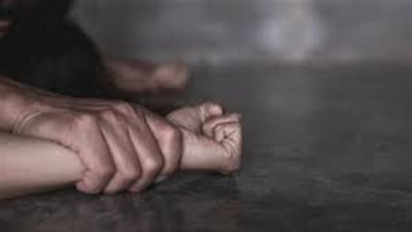 سر العلاقة المحرمة.. اعترافات مثيرة للعشيق المتهم بإنهاء حياة ريتاج في مدينة نصر