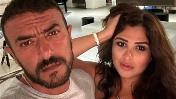 مفاجأة مثيرة في توقعات ليلى عبداللطيف عن العوضي وياسمين عبد العزيز وأمال ماهر وشيرين؟ | فيديو